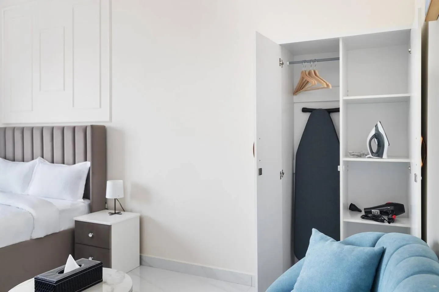 Super Luxury Studionewly Built Dubai 0*,